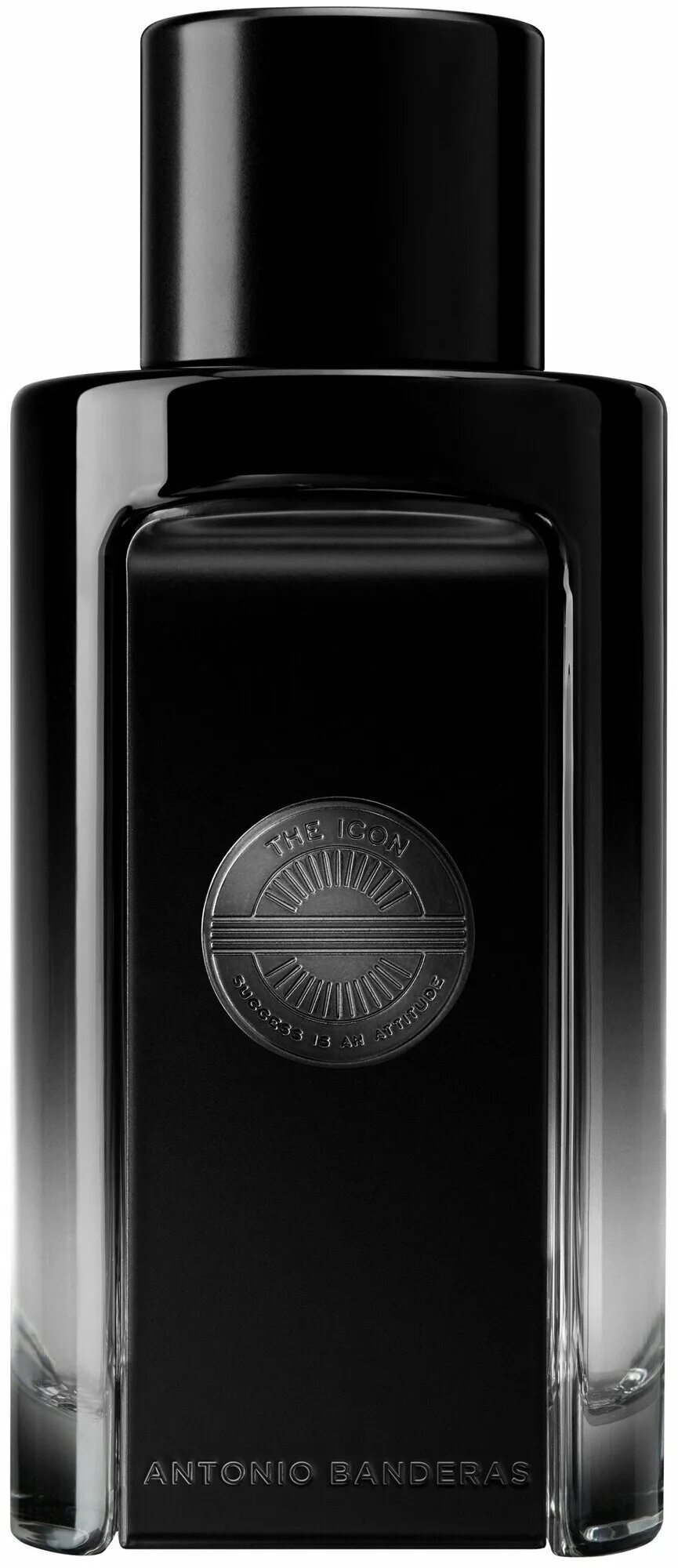 Icon banderas туалетная вода. Бандерас секрет. Туалетная вода antonio banderas the icon 100 мл. Antonio banderas the icon eau de. Antonio banderas the icon eau de.