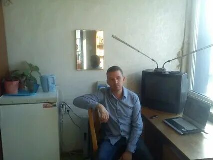 Сам новосибирск