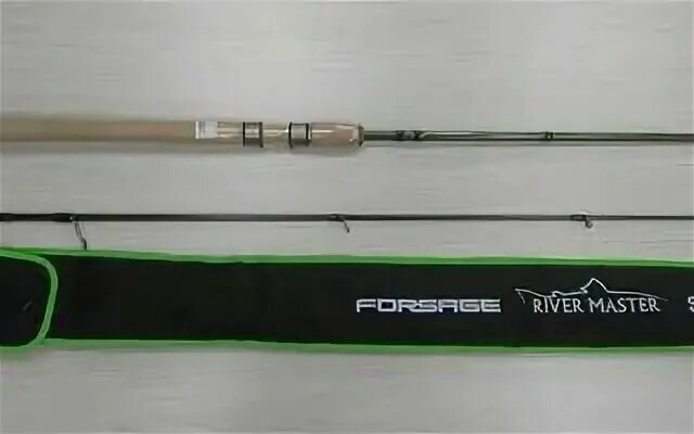 Форсаж ривер мастер. Forsage River Master s-6 6 198cm 1-8 g. Спиннинг Ривер мастер. Спиннинг Forsage River Master. Спиннинг Forsage River Master c-10`6 320cm 30-90 g.