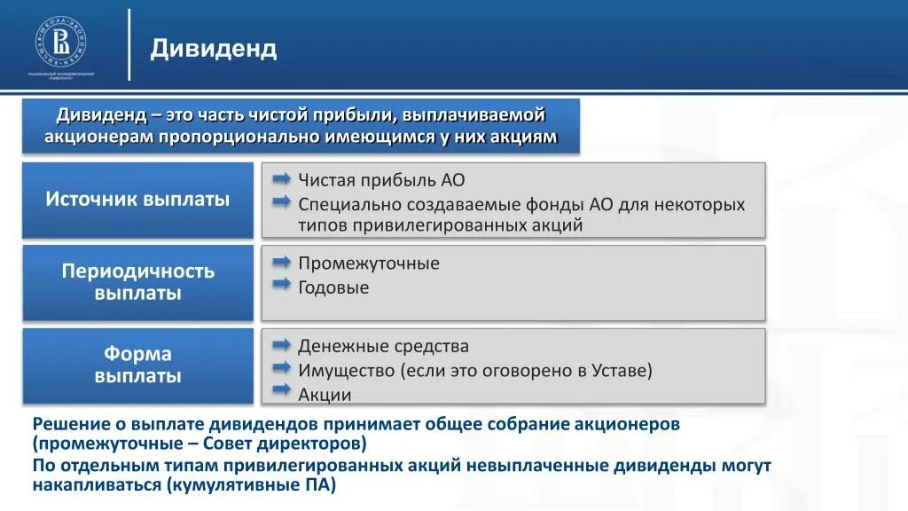 Представителем акционеров. Дивиденды это. Доходы акционеров — это дивиденды. Дивиденд это часть. Дивиденды по акциям.