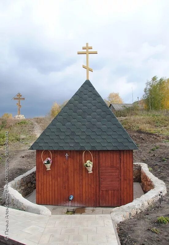 погода бутырки тульская область. село бутырка узловский район. церковь в многополье белевский район. деревня бутырки тульская область. супоневская церковь узловский район.