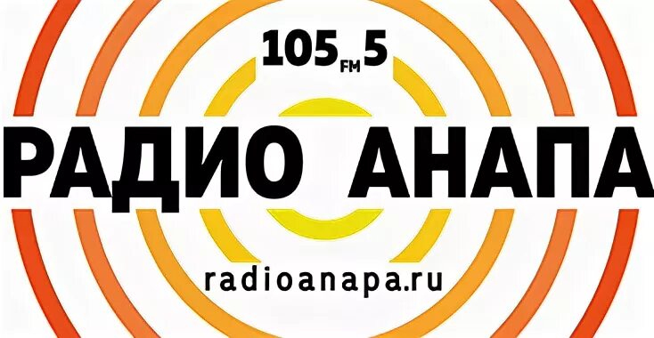 Слушать радио пи прямой эфир