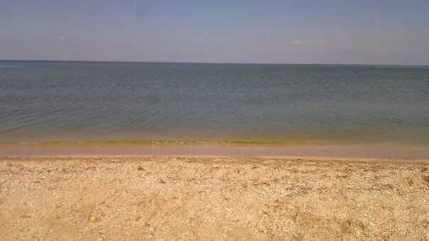 Черное море анапа витязево. Черное море цветет анапа. Анапа джемете пионерский проспект. Пятихатки море. Пятихатки море.