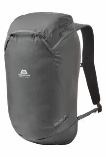 Mountain equipment