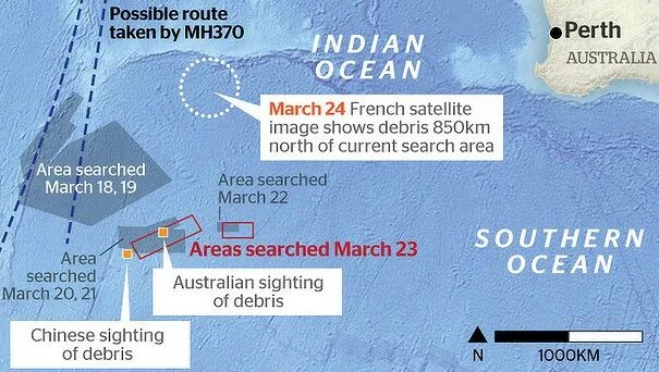 Карта исхода израиля из египта. Possible route. Possible route. Карта войны израиля и ирана. Possible route.