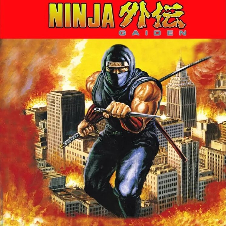 Ninja gaiden сега. Ninja gaiden сега. Sega ninja. Игра ninja sega. Ninja gaiden sega mega drive.