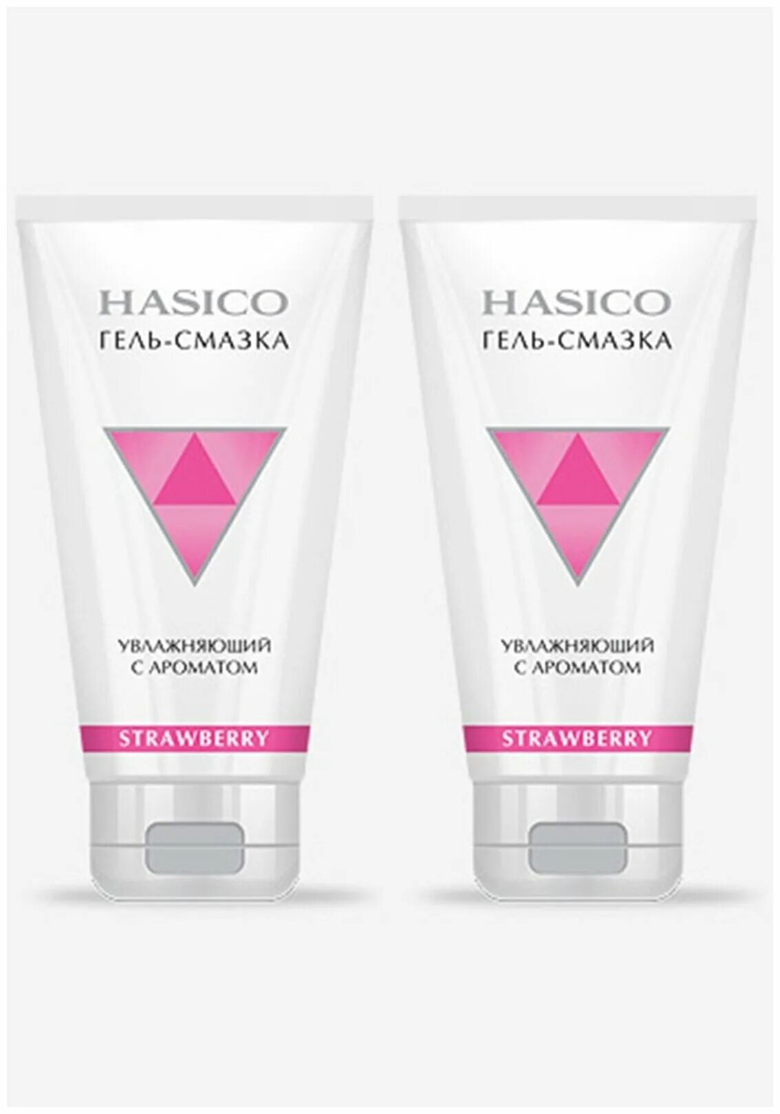 Hasico с глицирризиновой кислотой. Hasico гель-смазка for women 50мл. &. смазка отзывы женщин. смазка отзывы женщин.