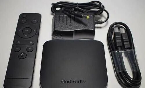 Mecool android 11. Mecool m8s plus. mecool 8s plus w. android smart tv m8s plus w 2gb/16gb. tv приставка mecool m8s.