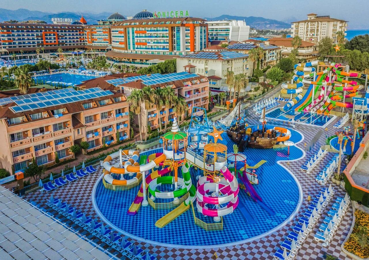 Turkey world. Lonicera World Resort Spa 5. Lonicera Resort Spa 5 Турция Аланья. Lonicera World 4 Турция Аланья. Отель в Турции Lonicera World Resort Spa 5.