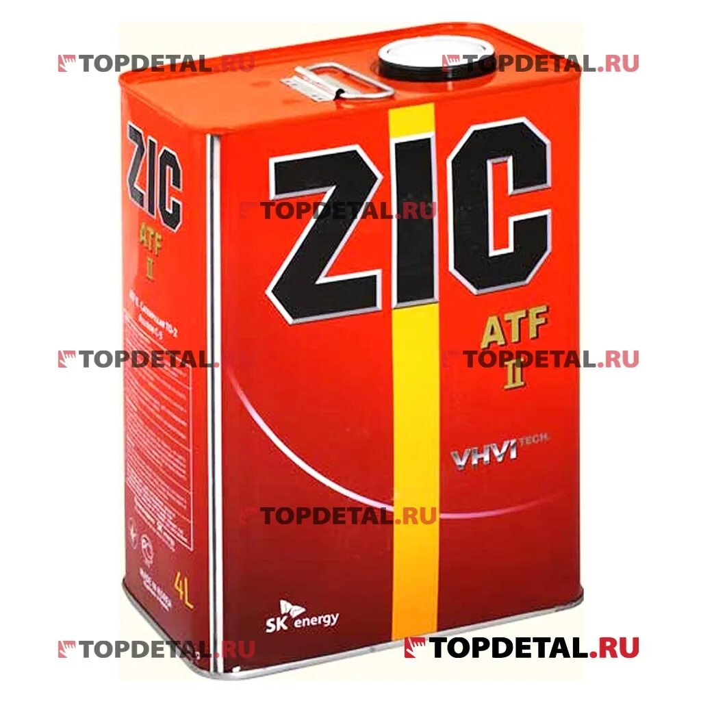 162681 zic. Zic 75w90 g5. Моторное масло zic 5w30 синтетика. Zic корея. Zic корея.