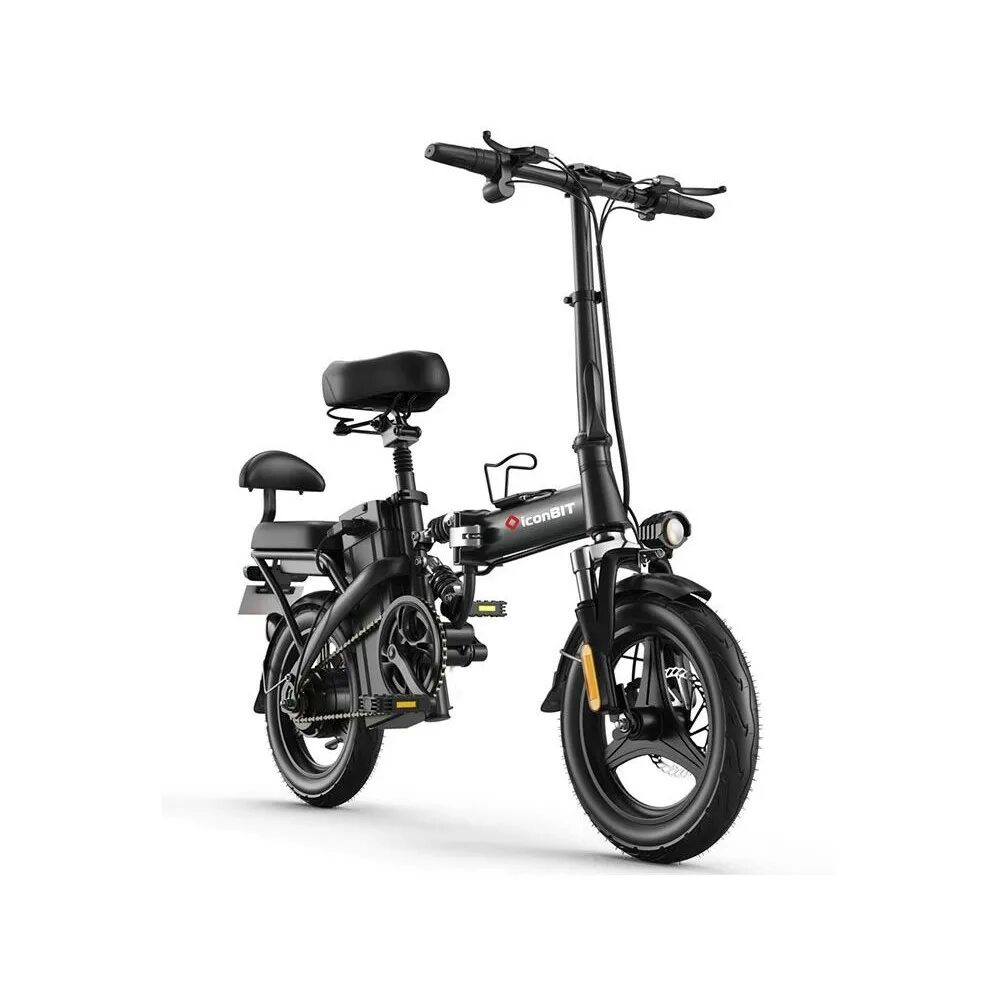 Электровелосипед ICONBIT k203. Электровелосипед ICONBIT E-Bike k216. Электровелосипед ICONBIT K-203 250w. Greenway Bike электровелосипед складной. Купить электровелосипед санкт