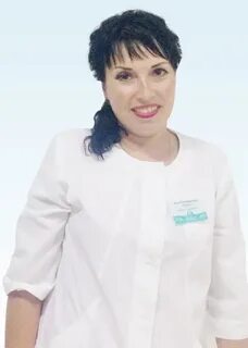 Эндокринолог симферополь