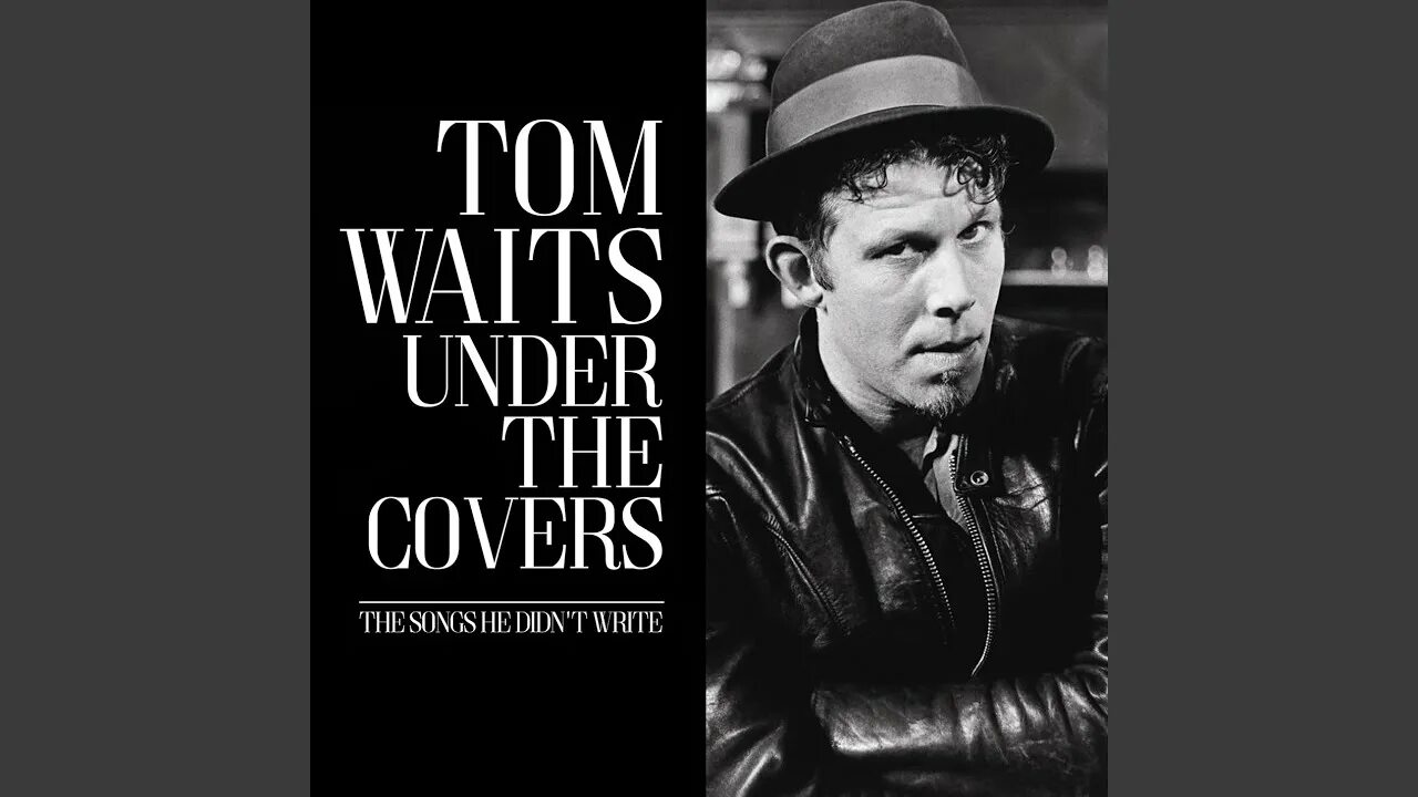 Don t wait for tom. Tom waits. том уэйтс обложки. том уэйтс 1979. tom waits underground.