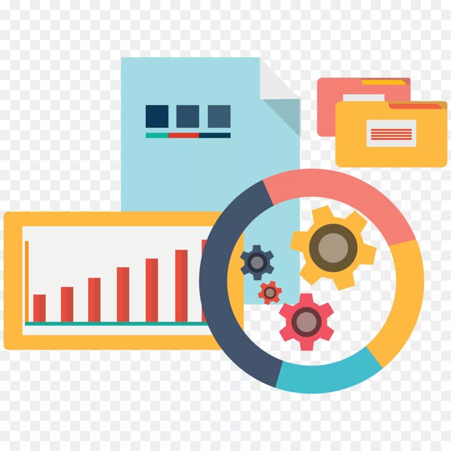Data analysis