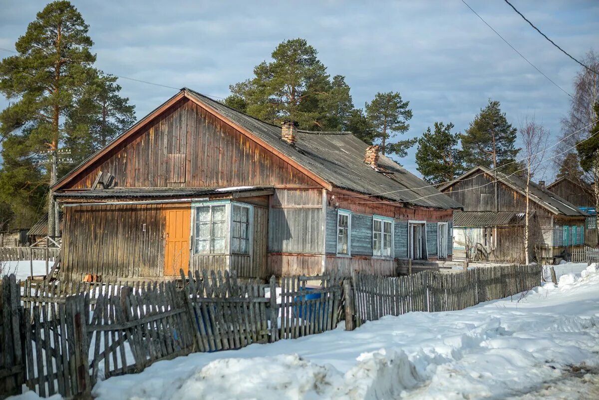 Погода рп5 лоухский район карелия. Поселок Панозеро Карелия. Кемь деревня Панозеро. Поселок Тэдино Карелия. Карелия Кемский район поселок Панозеро.