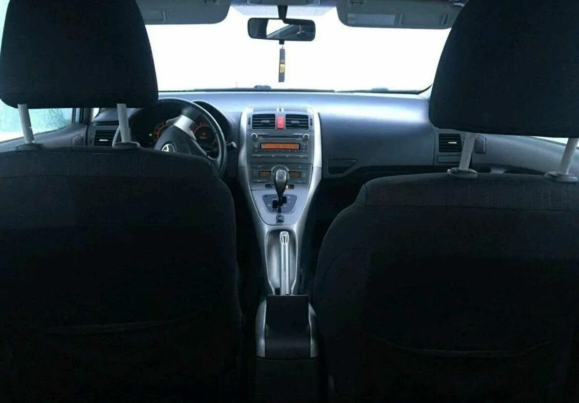 Аурис 2008 автомат. Toyota auris 1. Аурис 2008 автомат. Аурис 2008 автомат. Акпп тойота аурис 2008.