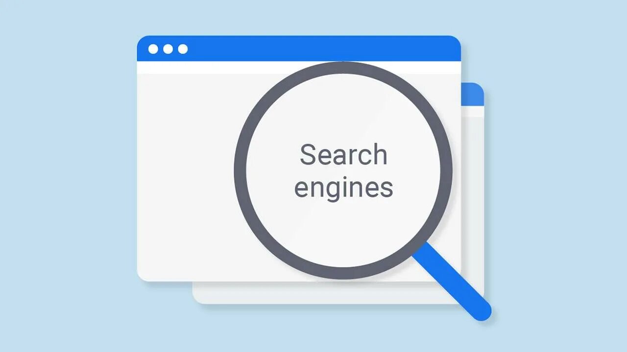 Popular search engine. Поисковые системы. search engine. search engine - поисковик. organic search.