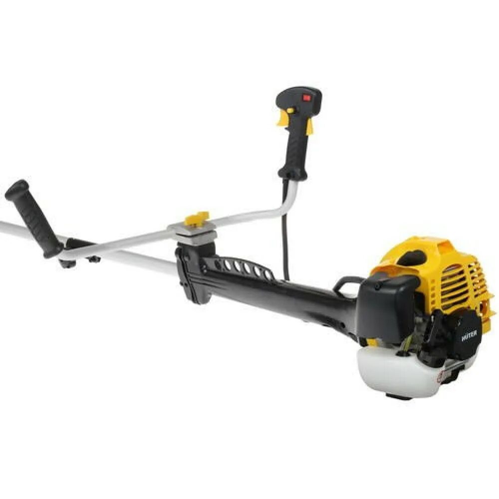 Бензиновый триммер huter ggt-2500s pro. Huter ggt 2500s pro. Триммер бензиновый huter ggt-2900s. Huter ggt 2500s pro. Huter ggt 2500s pro.