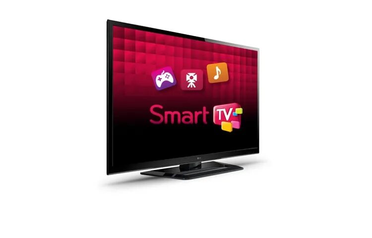 LG 5700 Smart TV. Телевизор LG 42 Smart TV. Smart TV LG 42lw650s. Телевизор LG со смарт ТВ 2013 года. Lg tv apk