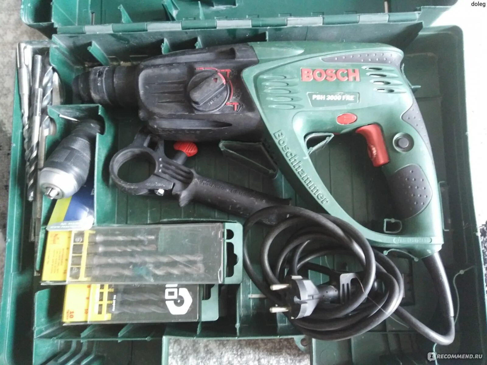 Перфоратор bosch pbh 3000. Ротор для перфоратора бош pbh 3000-2 fre. Перфораторы pbh 3000 fre. Перфоратор bosch pbh 3000 fre, 750 вт. Перфораторы pbh 3000 fre.