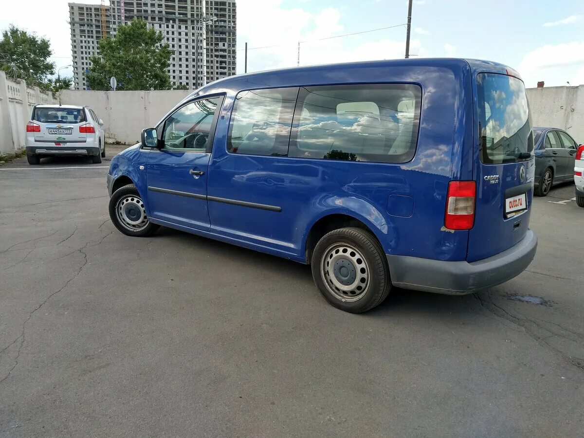 Кадди бензин. 6 бензин. Volkswagen caddy 2012 года. Фольксваген кадди 2022 цельнометаллический. Кадди бензин.