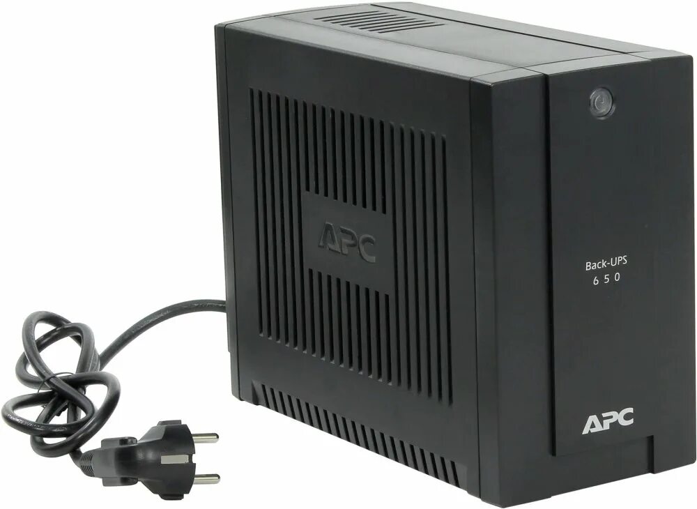 APC bc650-rsx761. ИБП APC back-ups bc650-rsx761. APC back ups 650. Ups 650va back APC. Арс back ups