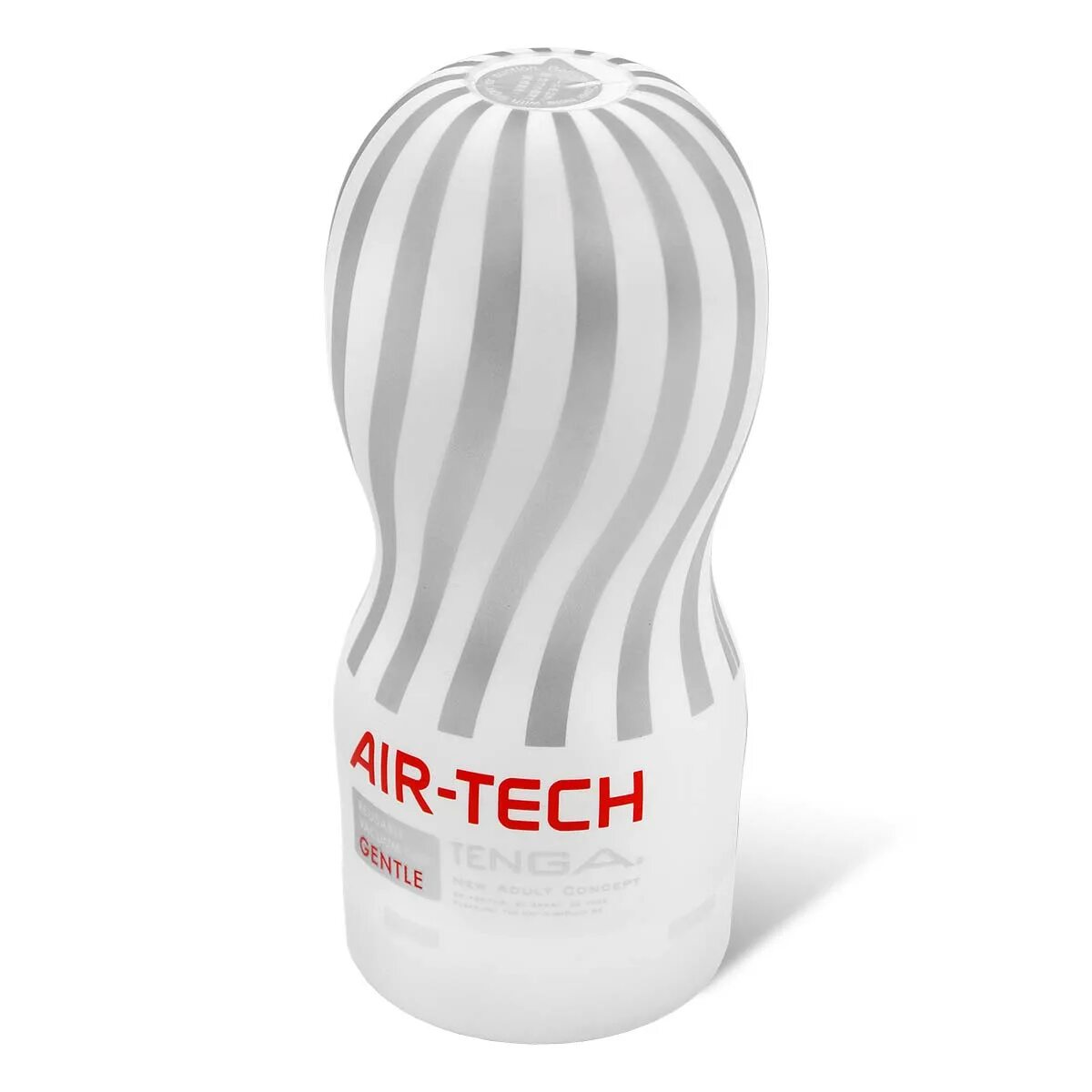 Tenga мастурбатор Reusable Vacuum Cup gentle. Tenga Air-Tech gentle. Мастурбатор tenga Cup Air-Tech. Tenga Air-Tech Squeeze gentle.