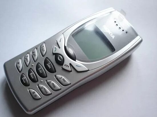 Nokia 8250. Нокиа 2001. Телефон 2001 Nokia. Нокиа 1995.