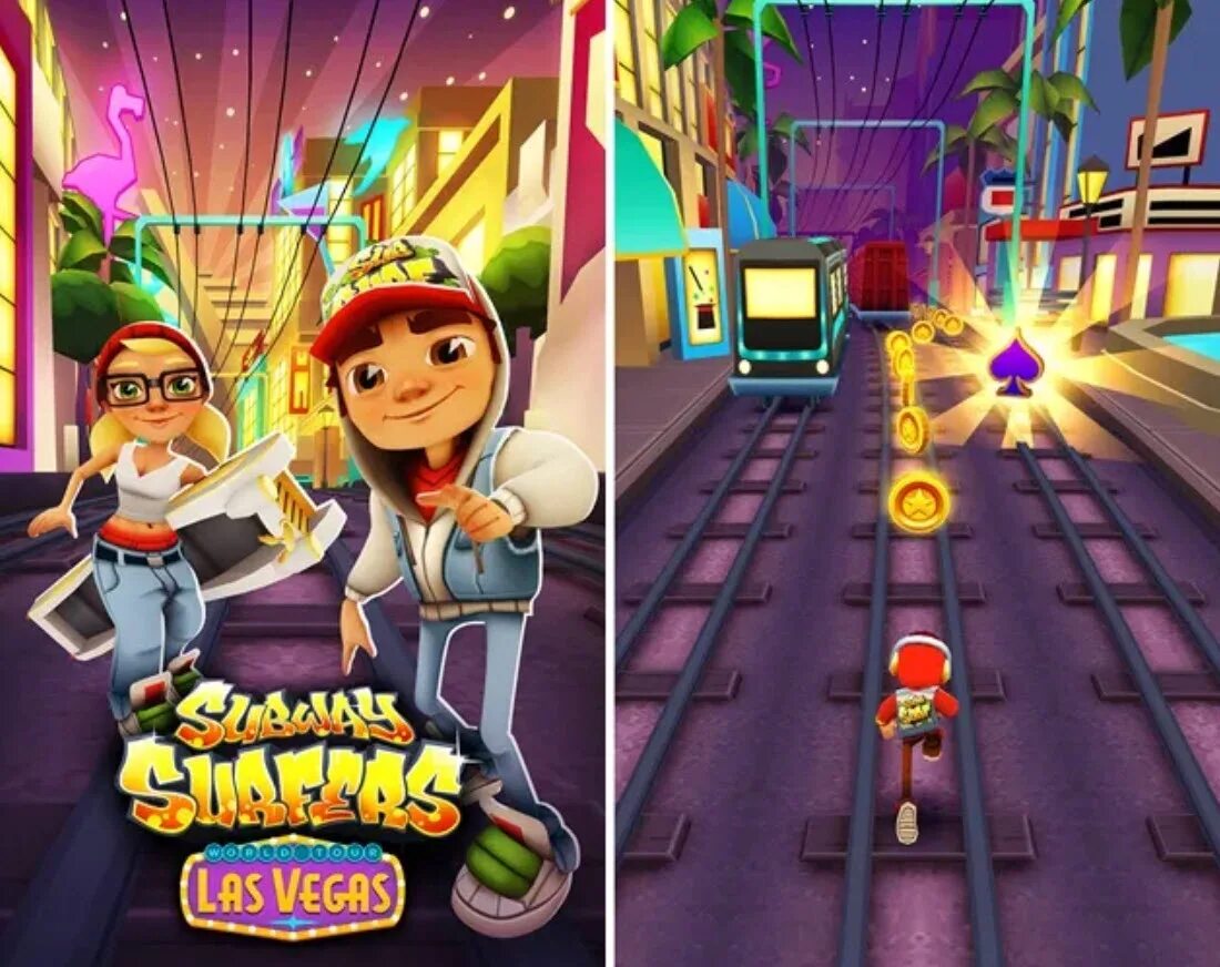 Игра похожая на сабвей. Раннер Subway Surfers. Сабвей Серферс. Сабвей серф Вегас. Сабвей сёрф 18.