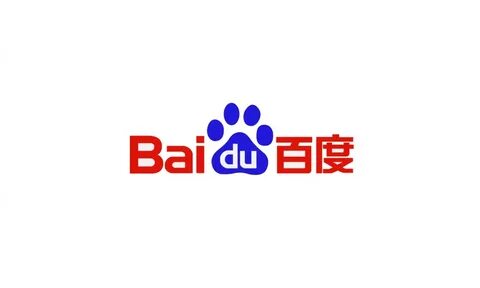 Baidu tieba