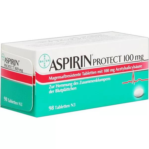 Аспирин ацетилсалициловая кислота 100 мг. Аспирин кардио Протект. Аспирин Протект 100 мг. Аспирин 100 мг. Кишечнорастворимые. Ацетилсалициловая кислота 3