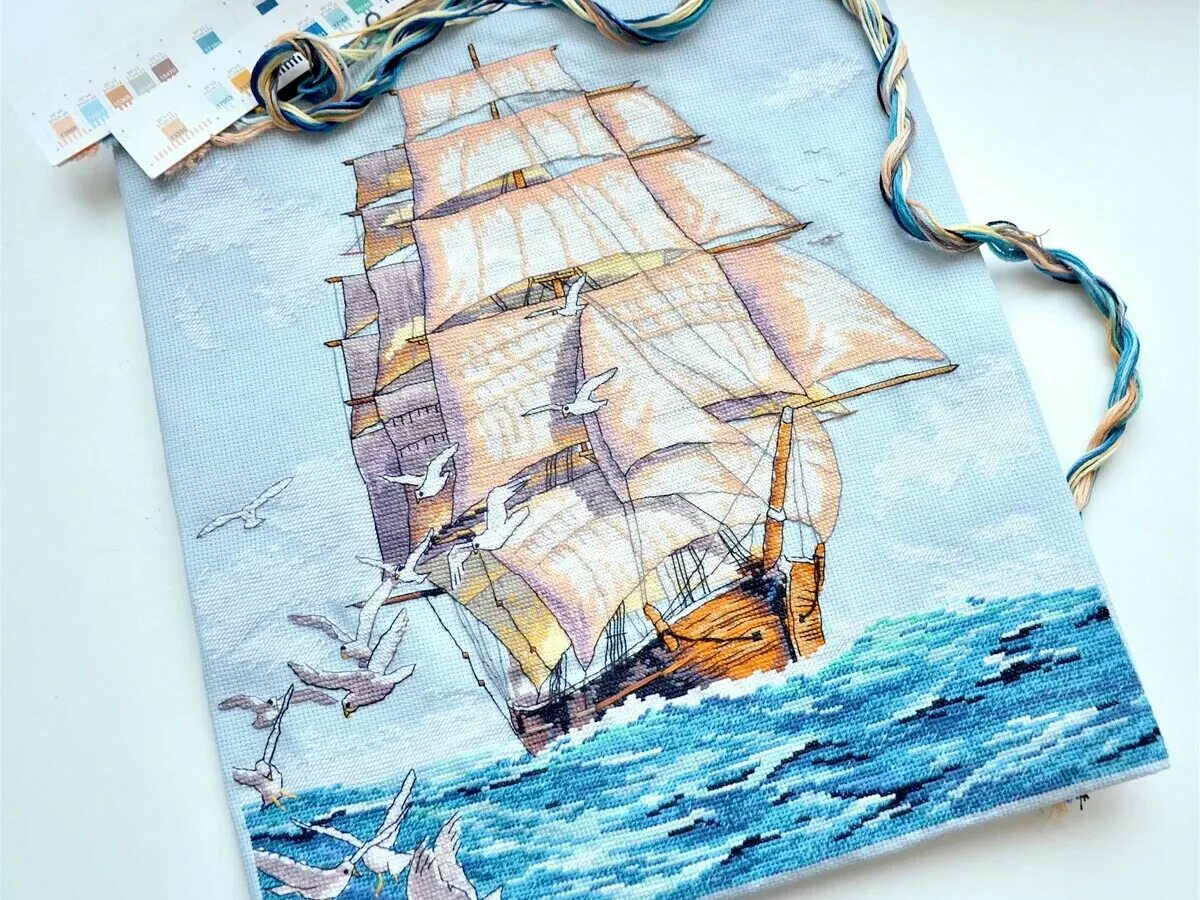 Poster dimensions pixels. Дименшенс морское путешествие. dimensions 03886 clipper ship voyage. корабль дименшенс. 3886-dms морское путешествие.