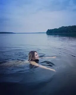 Подсмотрено кострома