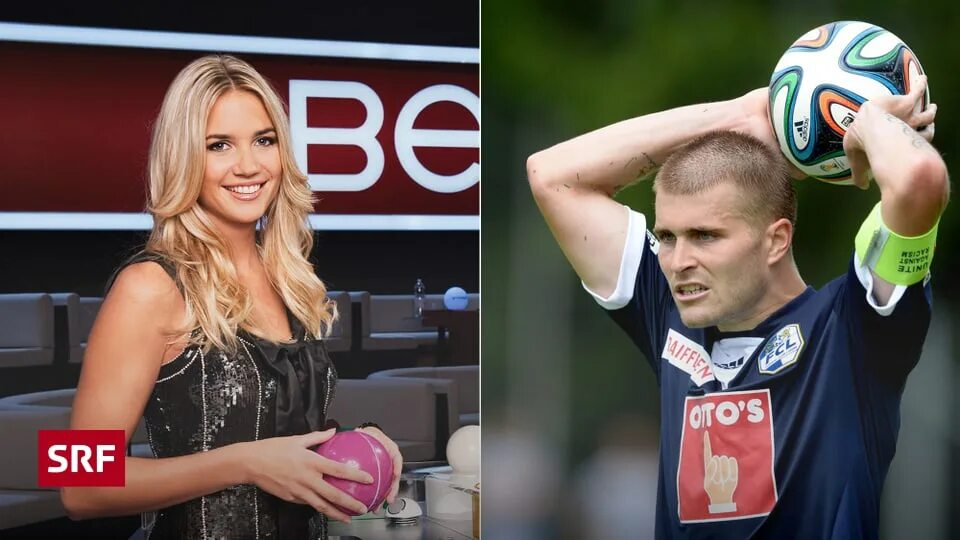 Лаутаро мартинес жена. Жена гетце. Footballers wife. Девушки футболистов. Марио гетце 2014.