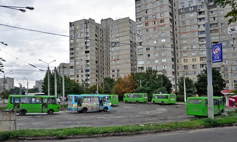 Северная салтовка. Северная Салтовка Харьков. Северная Салтовка Натальи Ужвий. Северная Салтовка Харьков сейчас. Северная Салтовка 2 Харьков.