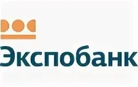 Экспобанк сургут. Экспобанк сургут. Пушкина 84 пермь. Экспобанк сургут. Экспобанк москва.