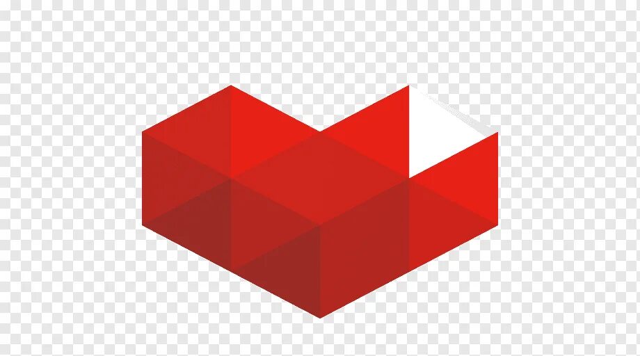 Ютуб гейминг. Youtube gaming. Картинки для ютуб гейминга. Стрим гейминг. Youtube gaming.