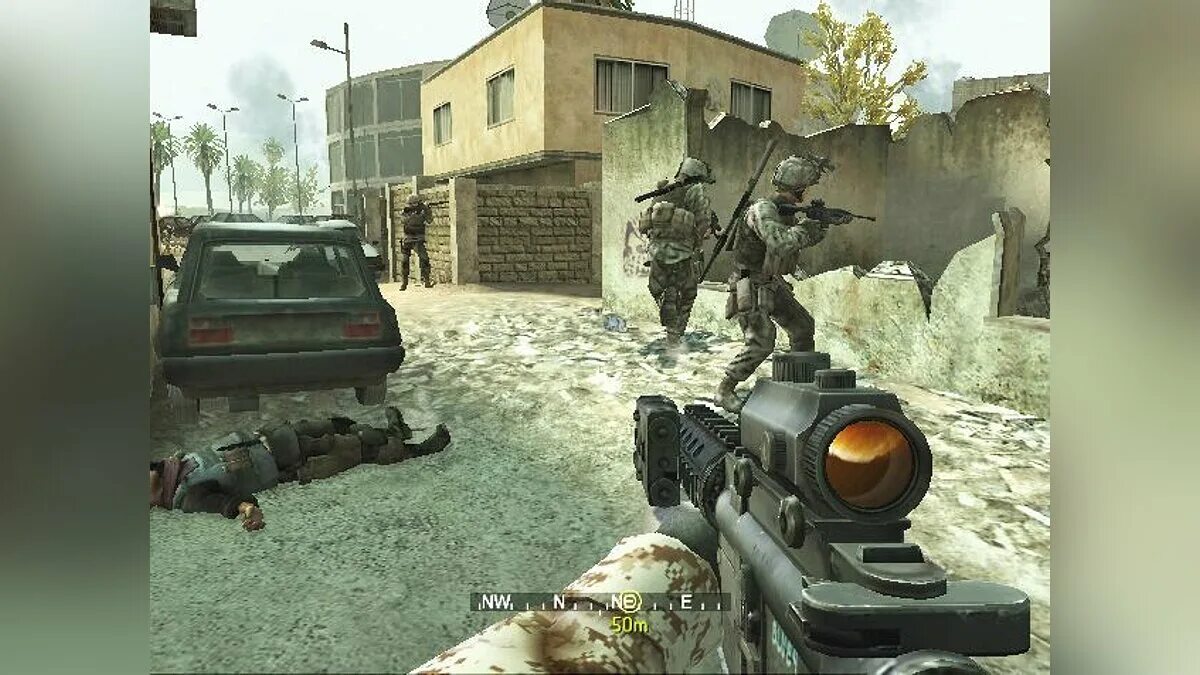 Call of Duty Modern Warfare Wii. Cod mw2 Wii. Call of Duty Modern Warfare Reflex Edition. Call of Duty: Modern Warfare - Reflex.