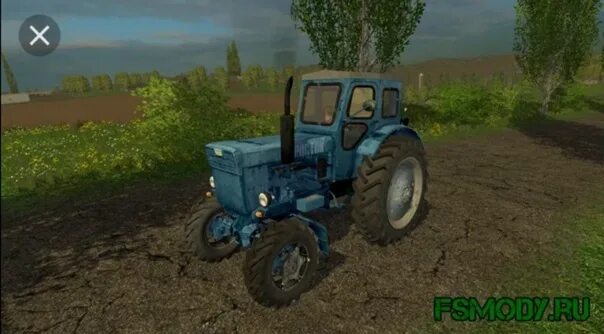 Трактор т 40 fs15. Трактор т 40 fs15. Fs 17 т 40. Fs 17 т 40. Т 40 для фс 17.