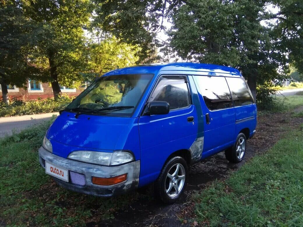 Toyota Lite Ace 1995. Тойота Лайт айс 1995. Toyota Town Ace 1995. Тойота минивэн 1995. Toyota lite ace купить