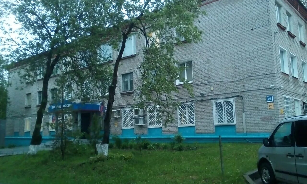 кирово чепецкая 1. 60 лет октября. кирово-чепецк ул дзержинского 6. красноармейская 5 кирово-чепецк. проспект мира 32 кирово-чепецк.