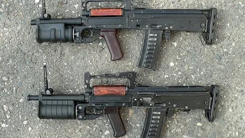 Оц 14 м