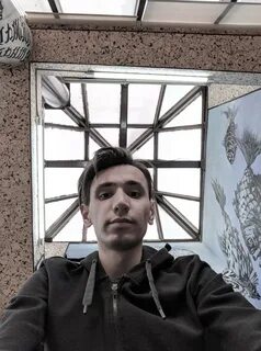 Татами уфа