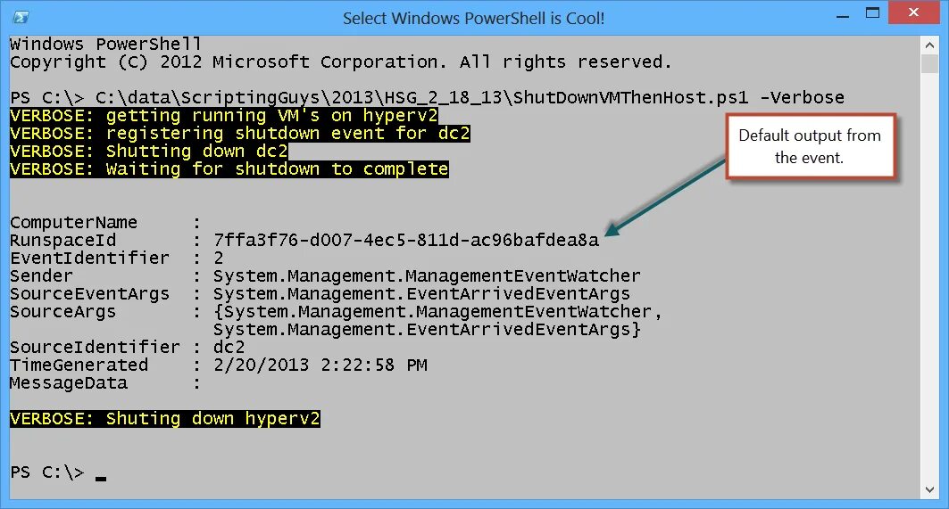 Как запустить скрипт powershell. POWERSHELL скрипт. Примеры работ в Windows POWERSHELL.. Образец скрипта POWERSHELL. Загрузка виндовс POWERSHELL.