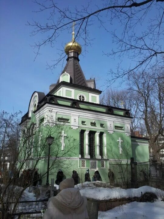 Церковь святой блаженной. Часовня Ксении Петербургской в Санкт-Петербурге. Храм Ксении Петербургской в Санкт-Петербурге на Смоленском кладбище. Часовня Святой блаженной Ксении.