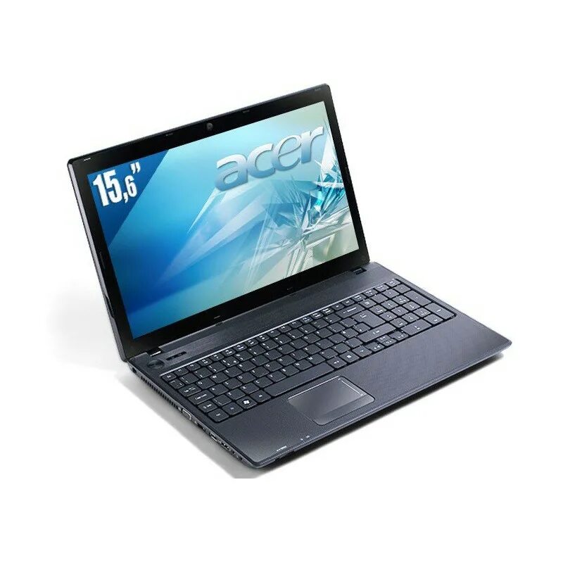 Acer Aspire 7741g. Ноутбук Acer Aspire 7741g. Acer Aspire 7250. Ноутбук Acer Aspire 7741zg-p623g32mikk.