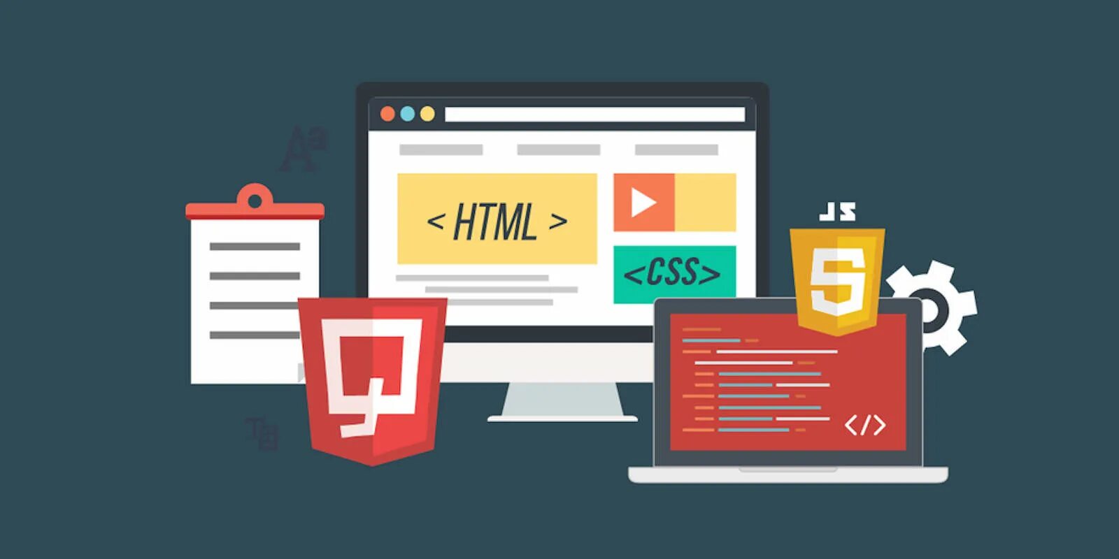 Разработка сайта верстка. Верстка сайта. верстка сайта html. верстка html css. веб разработка.