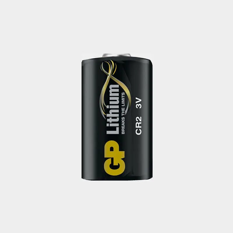 Cr 2 40. Cr 2 40. Cr 2 40. Duracell ultra cr2. Батарейки panasonic cr2 industrial lithium.