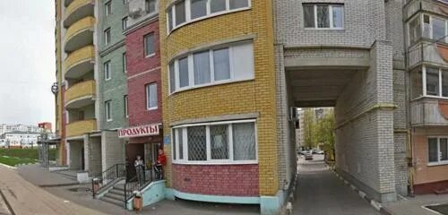 60 лет октября 9а. 60 лет октября, 9а. Ул 60 лет октября белгород. 60 лет октября 9а. 60 лет октября, д.