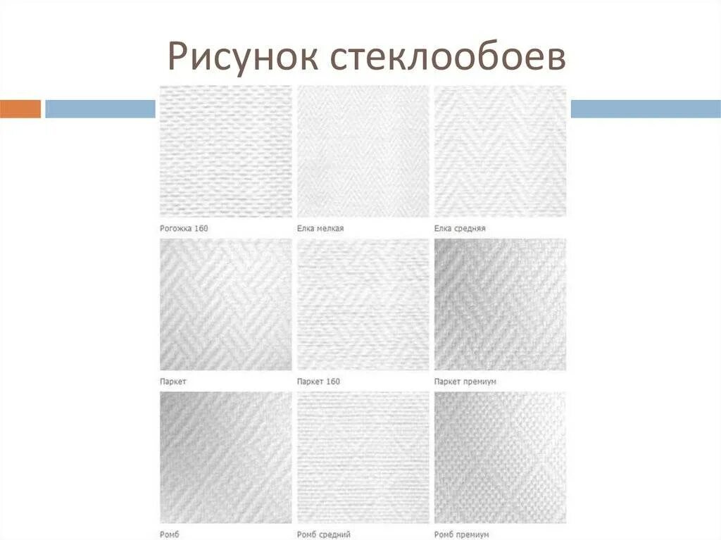Характеристика стеклообоев. Стеклообои с рисунком. рисунки стеклообоев. стеклообои виды рисунков. стеклообои узоры.